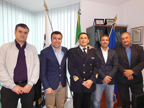 Copia di DSCN2453