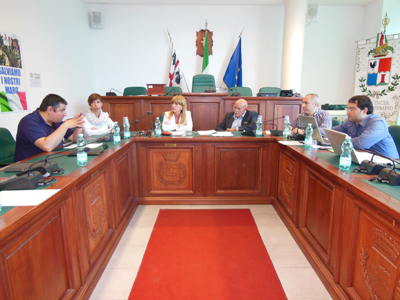 Copia di DSCN2726 - PRESENTAZIONE GO IN SARDINIA