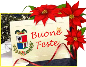 Auguri-Provincia