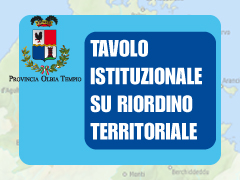 tavolo3