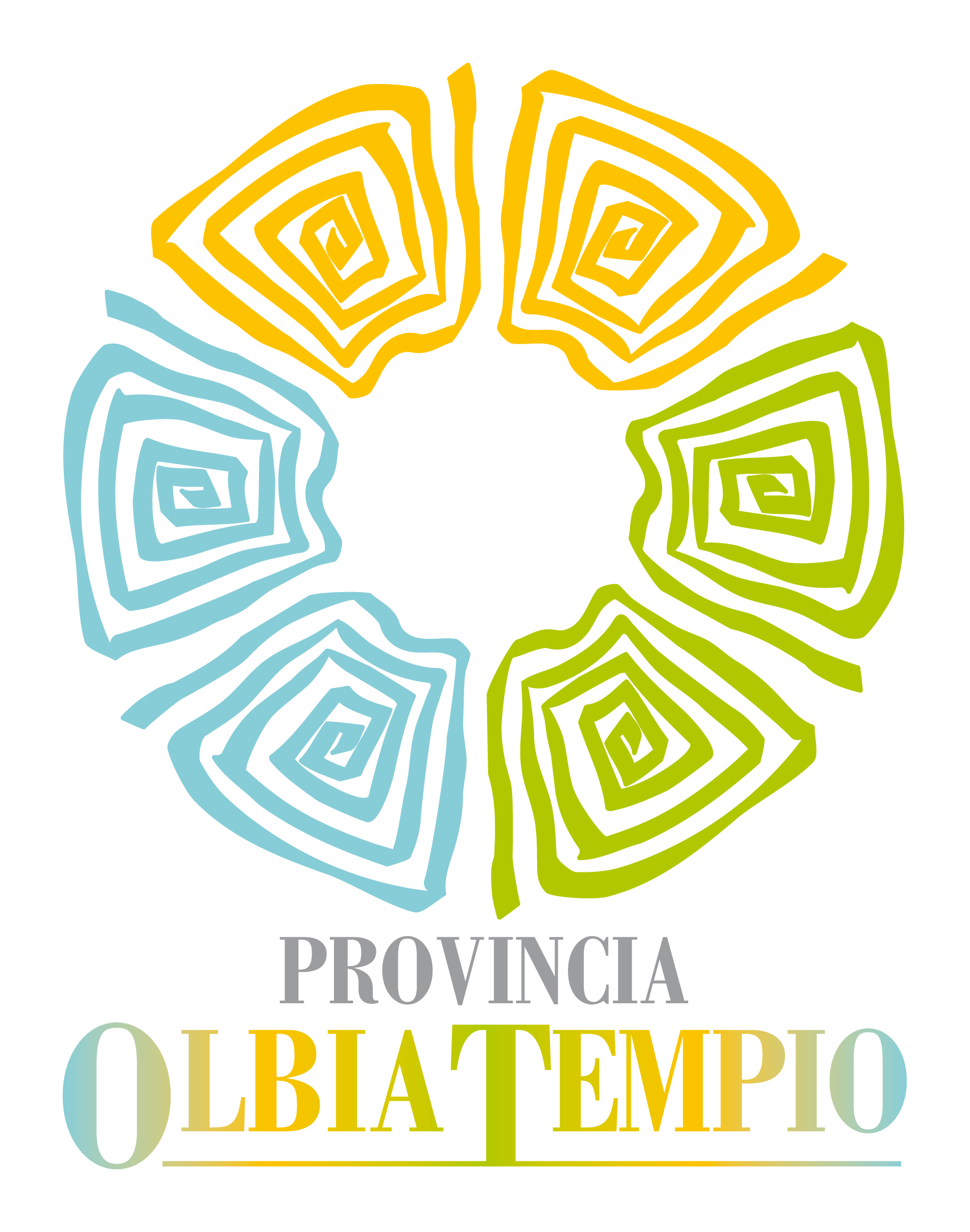 Logo OT Eventi