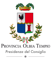 Presidenza Consiglio