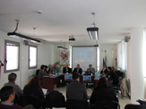 presentazione catalogo 
