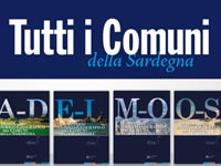 TUTTI-I-COMUNI HOME