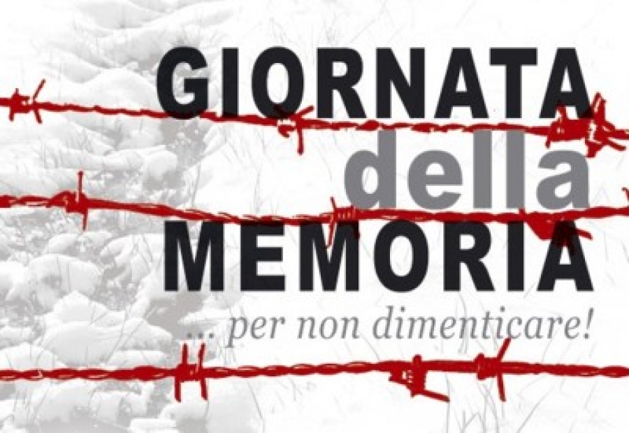 memoria