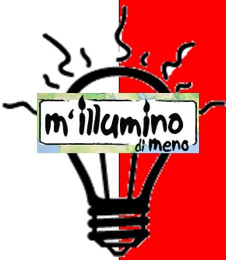 milluminodimeno