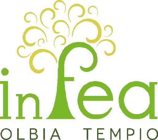 logo_infea_singolo