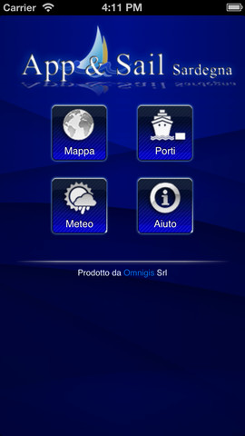 mzl wfphueop 320x480-75