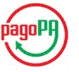 pago pa